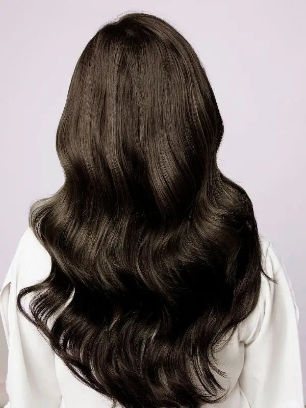 Hair Care