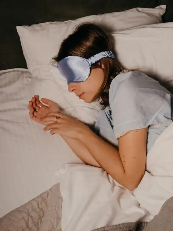 Sleep Support