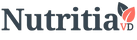 nutritia vd logo